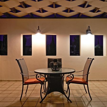 3 Bedroom Villa Madelini With Private Pool, Aphrodite Hills Resort Куклія Екстер'єр фото