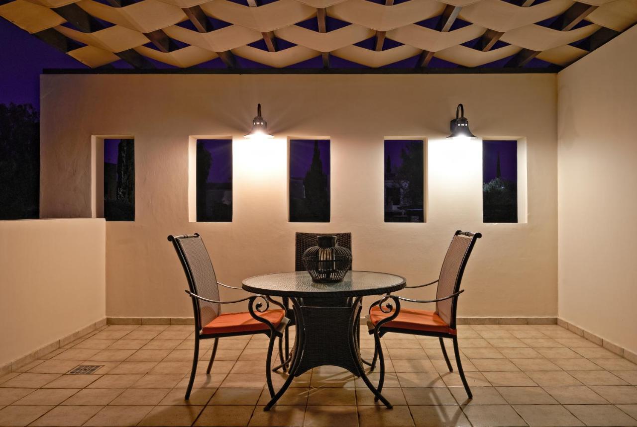 3 Bedroom Villa Madelini With Private Pool, Aphrodite Hills Resort Куклія Екстер'єр фото