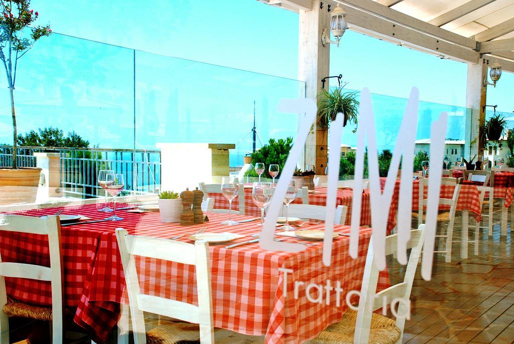 3 Bedroom Villa Madelini With Private Pool, Aphrodite Hills Resort Куклія Екстер'єр фото